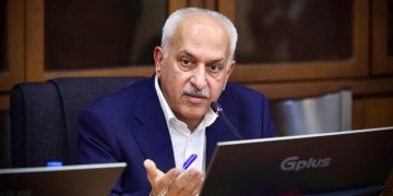 سیاست‌های ارزی از ۱۳۹۷ تاکنون، صادرات را سرکوب کرده است