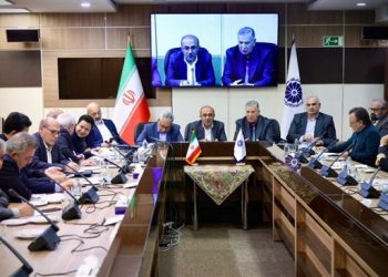 رویکرد سخت‌گیرانه قانون مبارزه با قاچاق کالا و ارز نسبت به تجارت در دست اصلاح است