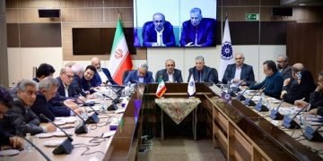 رویکرد سخت‌گیرانه قانون مبارزه با قاچاق کالا و ارز نسبت به تجارت در دست اصلاح است