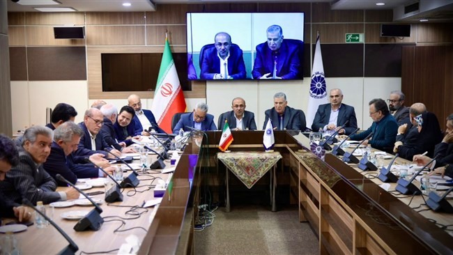 رویکرد سختگیرانه قانون مبارزه با قاچاق کالا و ارز نسبت به تجارت در دست اصلاح است