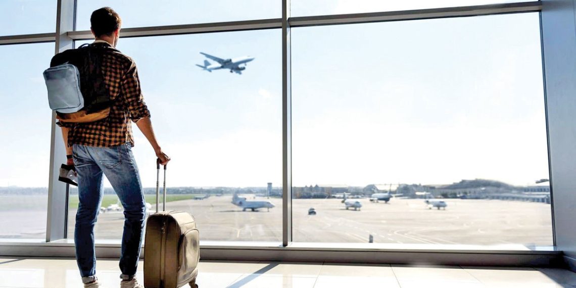 کوچ بنگاه‌ها از اقتصاد ایران