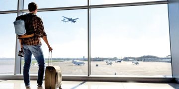 کوچ بنگاه‌ها از اقتصاد ایران