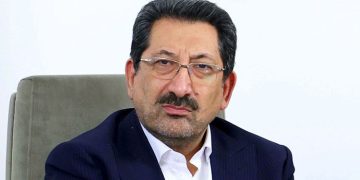 بخش عمده موانع تجاری تا پایان سال رفع می‌شود