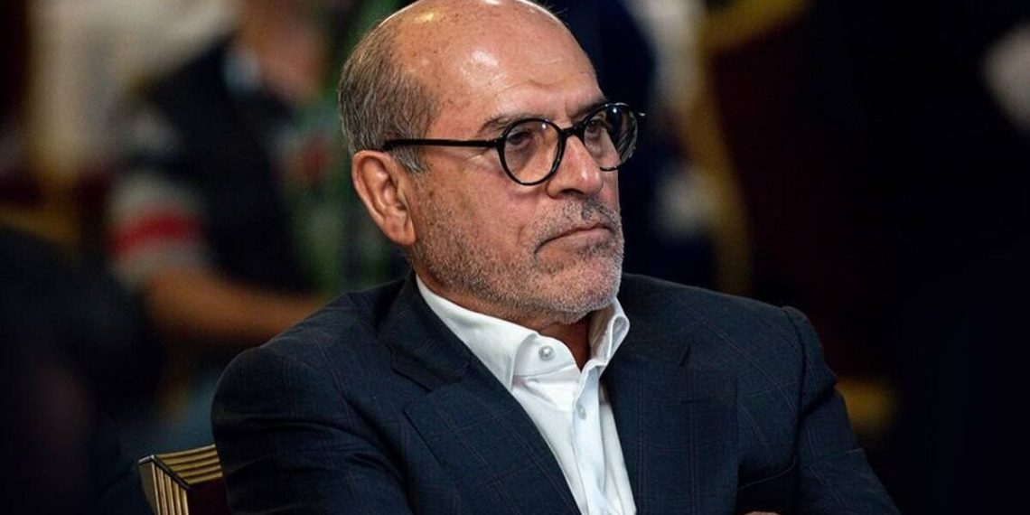 ۱۵ راهکار بخش خصوصی برای بهبود اقتصاد