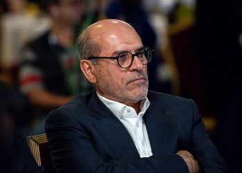 ۱۵ راهکار بخش خصوصی برای بهبود اقتصاد