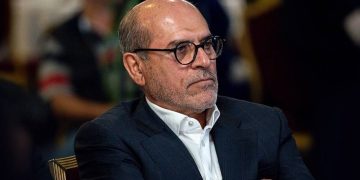 ۱۵ راهکار بخش خصوصی برای بهبود اقتصاد