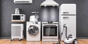 وام جهیزیه با کارت‌های رفاهی تا پایان آبان اجرایی می‌شود