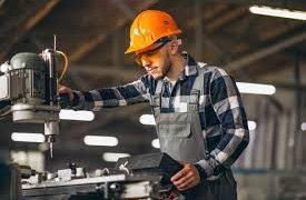 رشد سفارشات جدید زیر سایه انتظارات تورمی