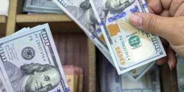 کارگروه بازگشت ارز، مسئول اعلام فهرست عدم رفع تعهد ارزی است