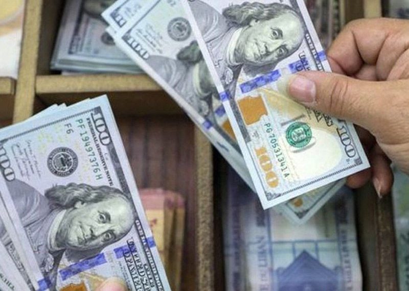 کارگروه بازگشت ارز، مسئول اعلام فهرست عدم رفع تعهد ارزی است