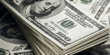 حذف سقف بهینه سازی ارزی از گروه کالایی ۲۲