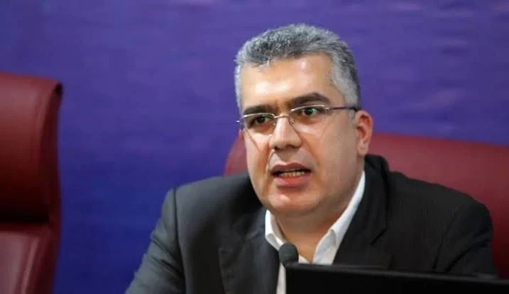 تمدید مهلت یکهفتهای برای صادرات بدون رتبهبندی