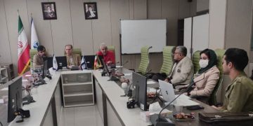 بررسی آزمون‌های ایمنی سیستم روشن‌کننده اجاق گاز