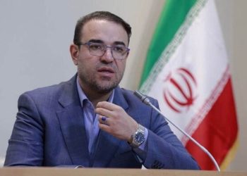 سهمیه سوخت صنایع 20 درصد افزایش یافت