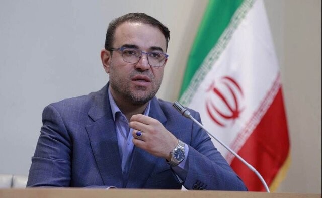 سهمیه سوخت صنایع 20 درصد افزایش یافت