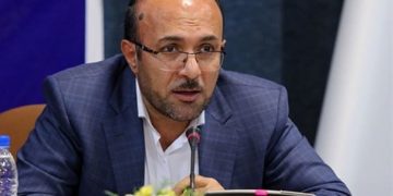 تسهیلات ویژه برای واحدهای تولیدی در ترخیص نسیه و تعیین ماهیت