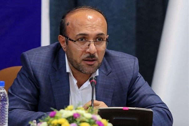 تسهیلات ویژه برای واحدهای تولیدی در ترخیص نسیه و تعیین ماهیت