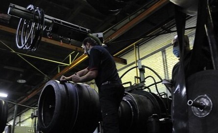 حمایت از صنایع موجود و مدیریت منابع ارزی، اولویت بودجه ۱۴۰۵