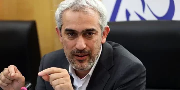 نااطمینانی بخش خصوصی با تغییر در قوانین