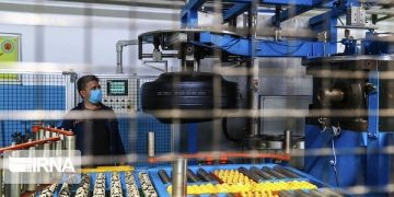 محیط کسب‌وکار در فصل تابستان نامساعدتر شد