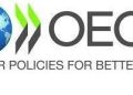 پیشبینی OECD از اقتصاد جهانی در سال 2026