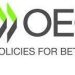 پیشبینی OECD از اقتصاد جهانی در سال 2026