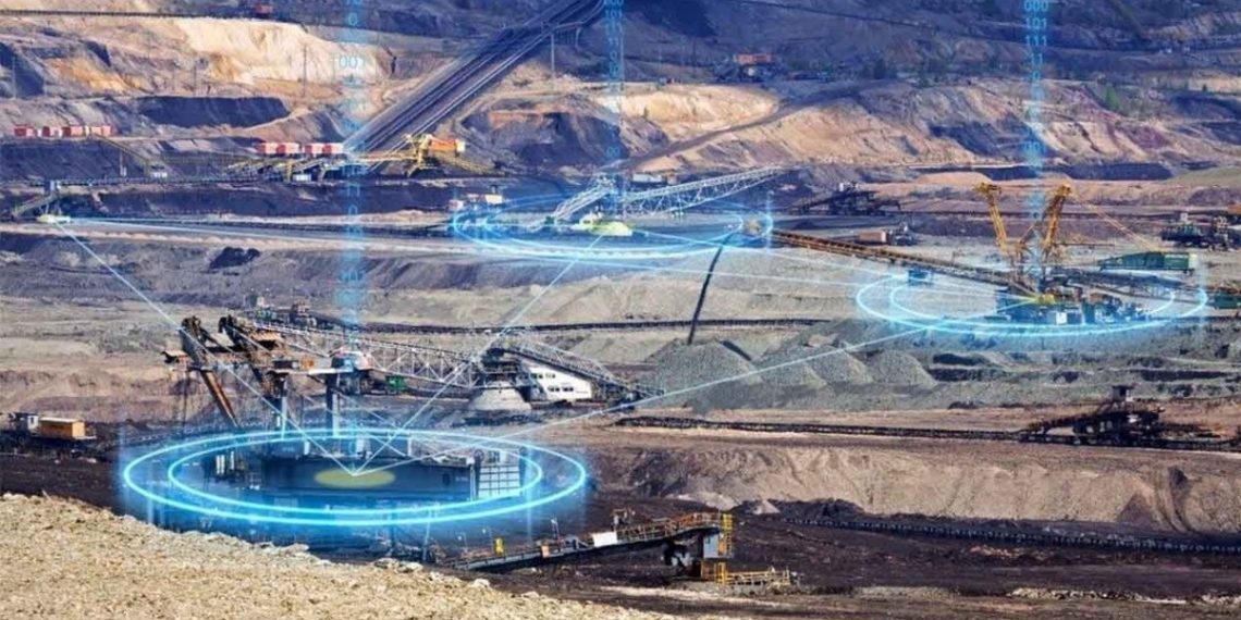 رشد 2.3 درصدی شاخص تولید صنعتی در آبان به نسبت سال گذشته