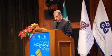 رکود بنگاه‌های کوچک و متوسط، مانع دستیابی به رشد ۸ درصدی برنامه هفتم است