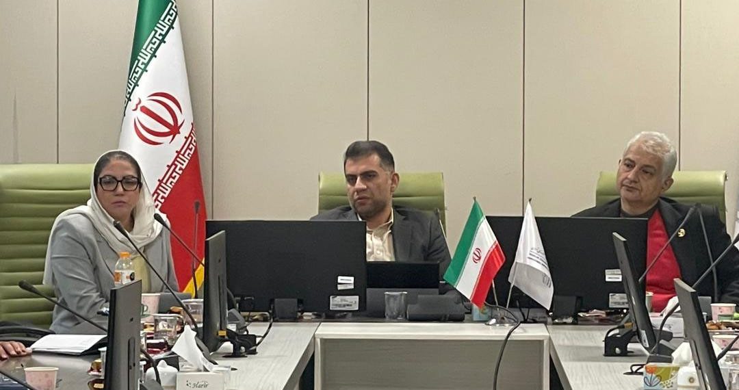 توافق اولیه بر سر عمر مفید لوازم گازسوز