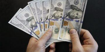 تامین ارز واردات از مرز ۴۰ میلیارد دلار گذشت