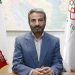 روایتی شفاف از علل رسوب کالا