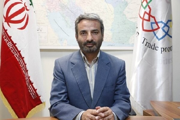 روایتی شفاف از علل رسوب کالا