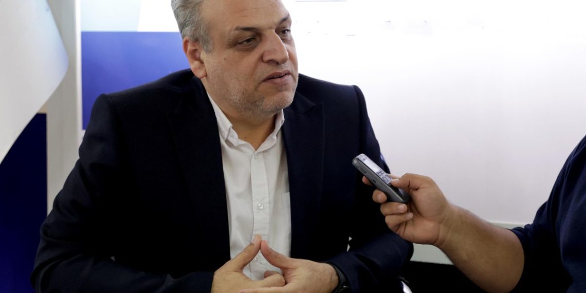 صنعت لوازم خانگی ایران ؛ رشد تولید، افزایش صادرات و حرکت به سمت خودکفایی کامل