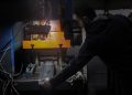 بازنگری در دستورالعمل تعرفه انرژی واحدهای تولیدی و صنفی