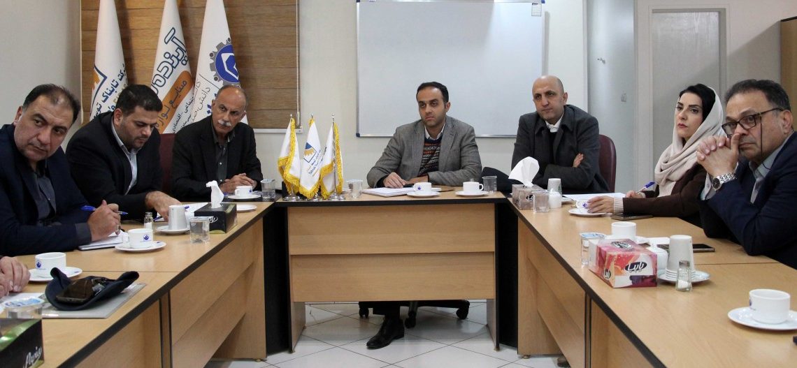 هشدار صنعت لوازم خانگی نسبت به پیامدهای قانون ملوانی و کولبری