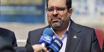 تأمین پایدار سوخت صنایع، نیازمند همراهی بخش خانگی است