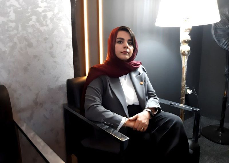 بازار خاکستری، بزرگترین آسیب به تولید داخلی