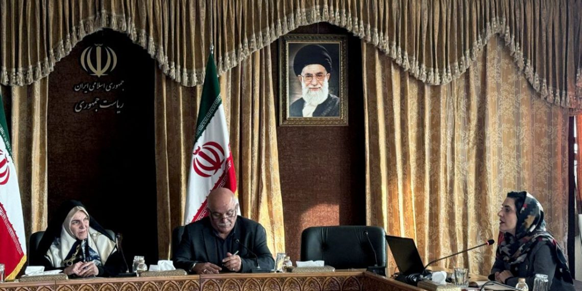 قانون کولهبری و ملوانی تولید را تهدید میکند