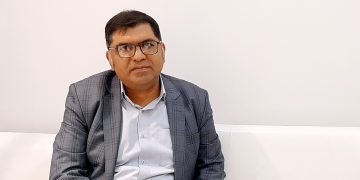 تحریم‌ها بزرگ‌ترین مانع صادرات هستند