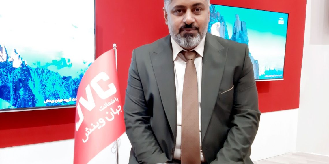 بروکراسی اداری و محدودیتهای ارزی، بزرگترین مانع رشد صنعت لوازم خانگی