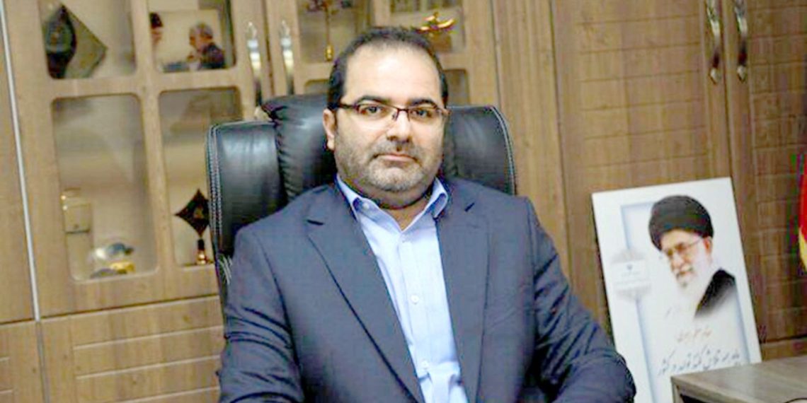 افزایش سرعت بازگشت ارز به کشور؛ صف تخصیص ارز کوتاه میشود