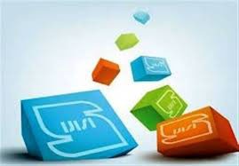 فهرست جدید کالاهای مشمول استاندارد اجباری ابلاغ شد