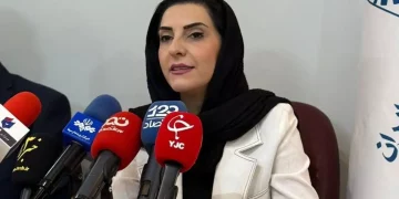 نخستین جلسه کمیته لوازم خانگی اتاق ایران برای تدوین قانون جامع صنعت برگزار شد