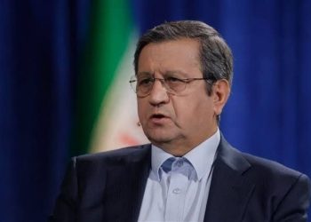 همتی: از ابتدای سال ۲۷ میلیارد دلار ارز برای واردات تأمین شد