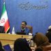 تأکید صنایع لوازم خانگی بر حمایت آزمایشگاهی از تولید و صادرات