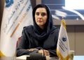جنگ و فشار هزینهها؛ صنعت لوازم خانگی میان اشتغال و ارز