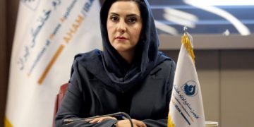 بیان چالش های صنعت لوازم خانگی در دیدار با رئیس قوه قضائیه