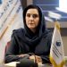 پیام دبیرکل انجمن صنایع لوازم خانگی برای فرارسیدن نوروز