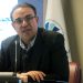 تسهیل استفاده از ارزهای صادراتی و اصلاح سهمیهبندی