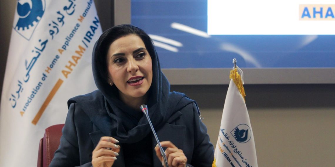 با توقف تولید پتروشیمی ها، ممکن است 30 تا 50 درصد ورودی صنعت ما دچار مشکل شود